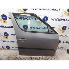 Porta Anteriore Destro Skoda