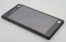 Originale Sony Xperia M2 Dual