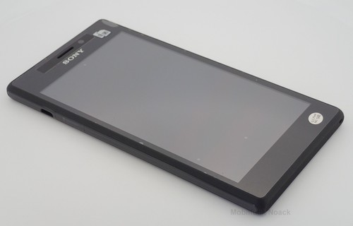 Originale sony xperia dual - originale, m2