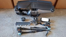 Kit airbag Mercedes classe b