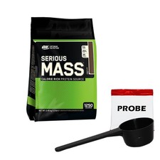 (13,20 EUR/kg) Optimum Serious
