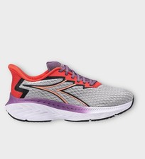 Diadora Scarpe Running Donna