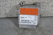 69813- Centralina Airbag Mercedes CLK 200 Kompressor dal 1997 al 2003 Cod 028500