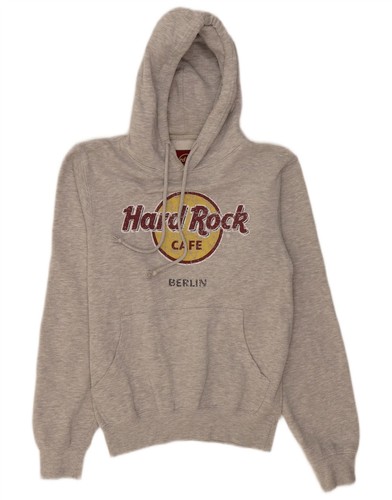 Felpa con cappuccio - , hard