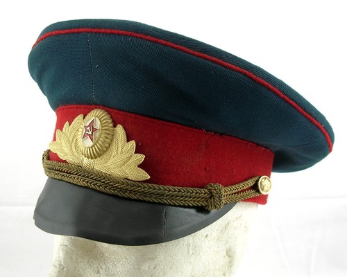 Vintage ussr unione - unione, sovietica