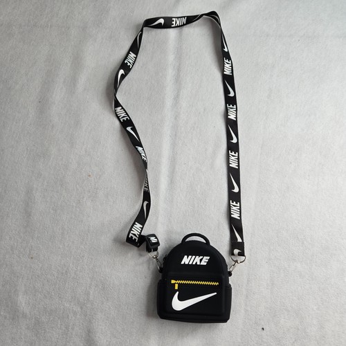 Nike mini zaino stile - mini,