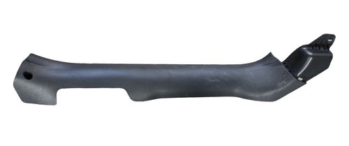 Modanatura rivestimento - modanatura,