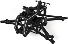 Draknight 2 Inch Frame Kit for