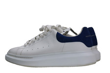 Alexander McQueen Size. 45 1/2