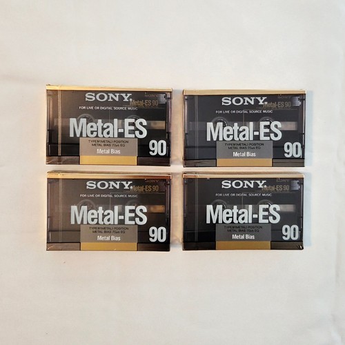 Lotto nastri audiocassette - lotto,