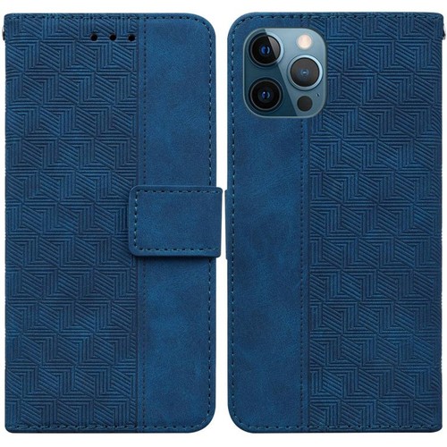 Per iphone pro max - iphone, 12