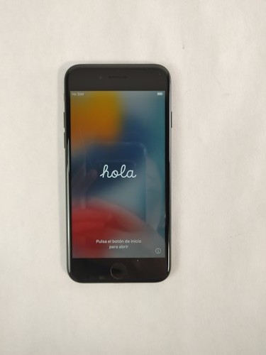 Apple iphone a1660 - a1660, gb