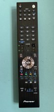 Pioneer AXD1562 Telecomando