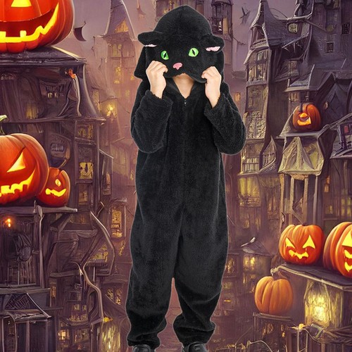 Copricapo cosplay per - da,
