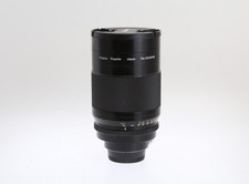 Nikon Reflex Nikkor 500mm f/8