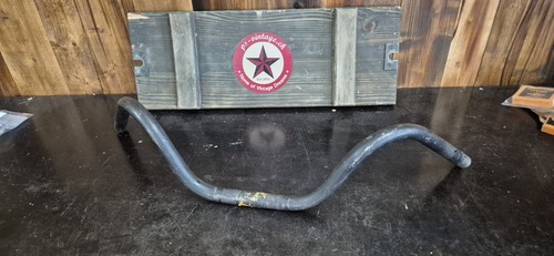 Harley davidson handelbar - harley,