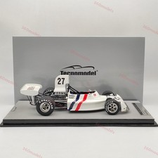 Tecnomodel 1/18 March Ford 731