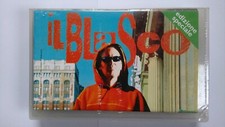 VASCO ROSSI IL BLASCO - FAZINE