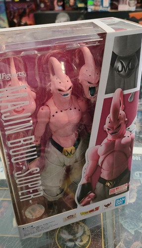 Majin buu evil boo - bu, dragon