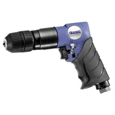 TRAPANO AD ARIA COMPRESSA