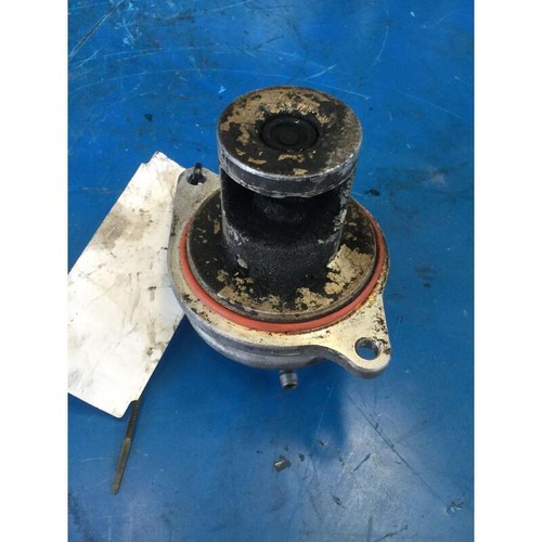 Valvola egr mercedes classe - egr,