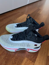 Scarpe AIR JORDAN taglia nr.40 con scatola originale
