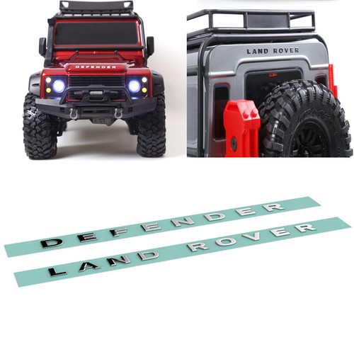 Adesivo logo metallo - logo,