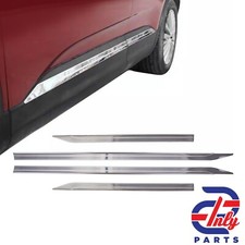 Modanature portiere modanature