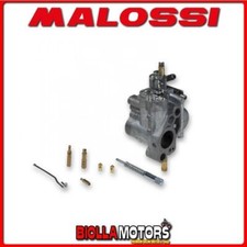 7216456 CARBURATORE MALOSSI SI