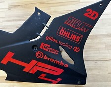 BMW-S1000RR 2015-2018 set