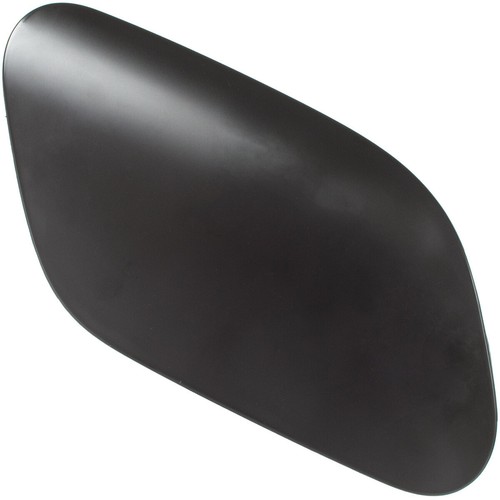 Sportello serbatoio renault - serbatoio,