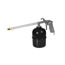 Pistola Compressore Aria per