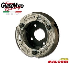 FRIZIONE MALOSSI FLY CLUTCH