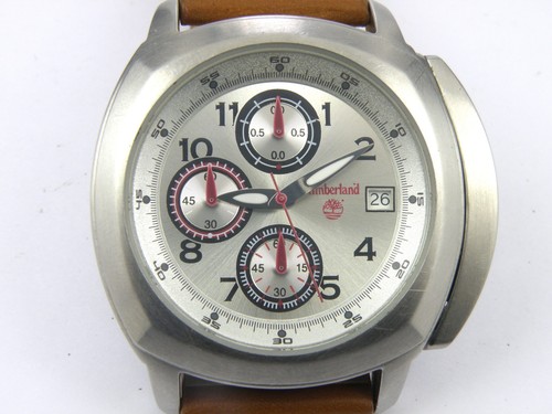 Orologio sportivo crono - , uomo