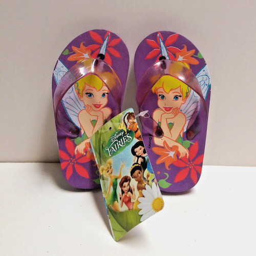 Sandali spiaggia disney - da,