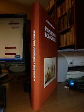 (Bologna) Pinzimonio