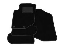 Tappetini tappeti compatibili con Peugeot 207 CC - Coupé Cabrio 2007-2012 