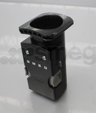 Infusore per macchinetta