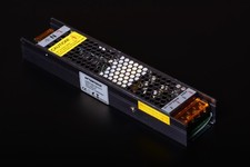 12v dimmable transformer - 12v,