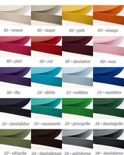 Elastico per cucire lungo 12