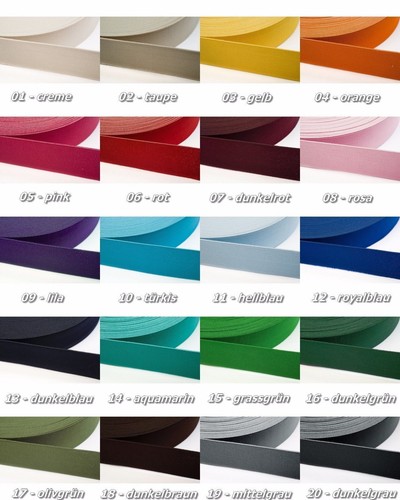 Elastico per cucire lungo - , 12