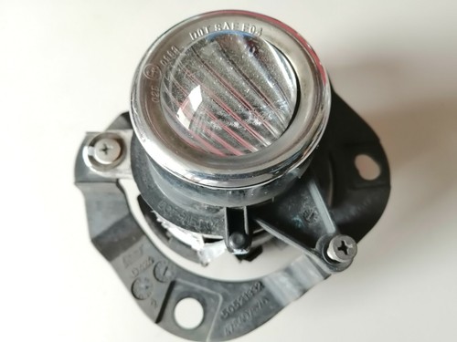 2010 poi alfa - alfa, romeo