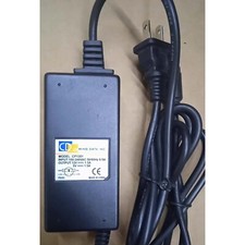 Caricabatteria Alimentatore Cd