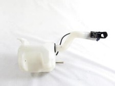 430036418 VASCHETTA SERBATOIO LIQUIDO TERGICRISTALLI FIAT PUNTO EVO 1.2 B 51KW 5