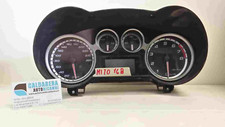QUADRO STRUMENTI ALFA ROMEO Mito Serie (955_) 955a1000 (08) 65429
