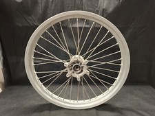 CERCHIO ANTERIORE MORAD 1.85x21