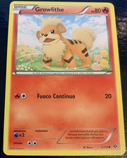 Carta Pokemon Destini Futuri