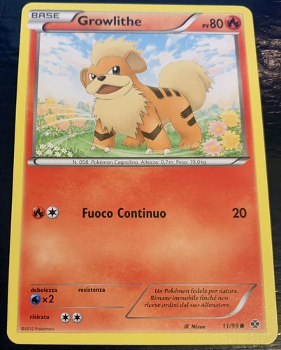 Carta pokemon destini futuri - destini,