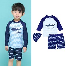 Costume da bagno estivo