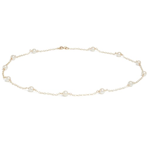 Collana originale 5 - -5,5, mm